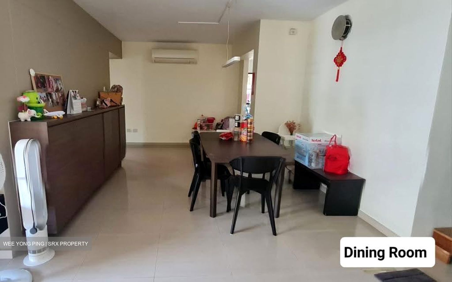 Blk 607 Jurong West Street 65 (Jurong West), HDB Executive #631478511